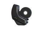 SHIMANO Unité Motrice (Di2 spec.) MU-UR520 11/8/5 vitesses