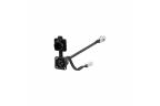 SHIMANO Port de charge satellite (spéc. E-BIKE) EW-CP111 Intégré