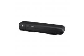 0_BT-EN405-shic6-primary_1