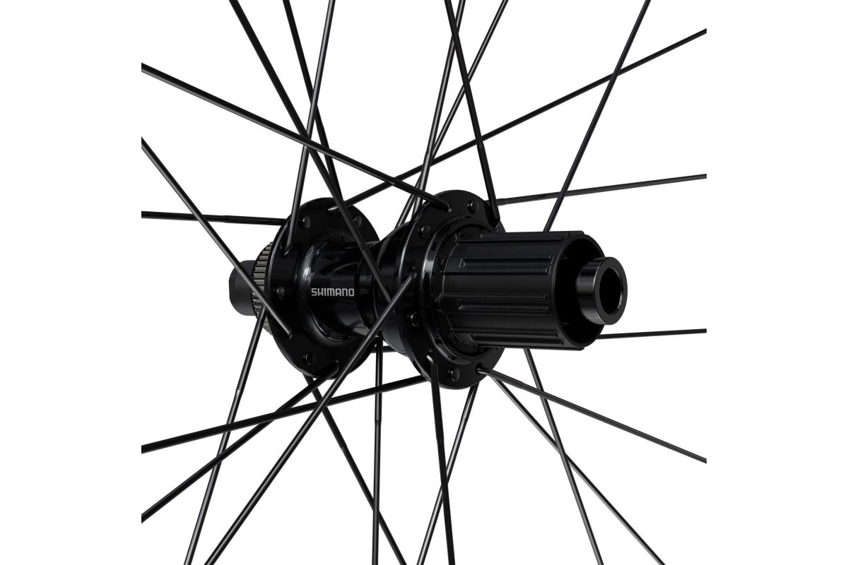 2_WH-RX180-TL-R12-700C-shic6-primary_3