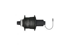 0_FH-U6060-shic219-primary_1