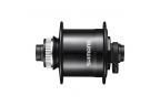 SHIMANO Moyeu dynamo DH-UR705-3D
