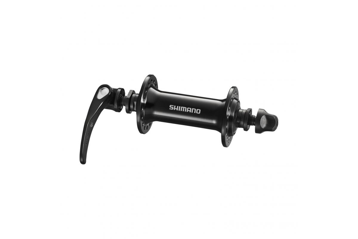 1_P-HB-RS300_14122_1