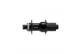 0_FH-TC500-HL-shic6-primary_1
