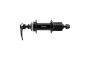 0_FH-QC400-HM-B-shic6-primary_1