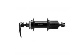 0_FH-QC400-HM-B-shic6-primary_1