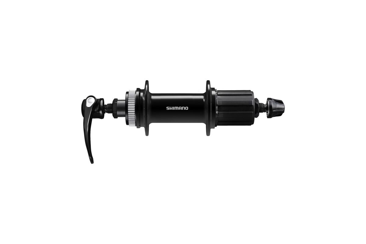 0_FH-QC400-HM-B-shic6-primary_1