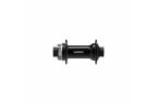 SHIMANO Moyeu avant HB-TC500-12 Frein à disque CENTER LOCK