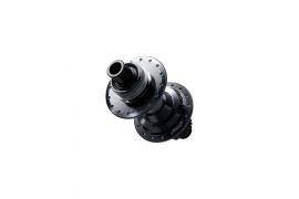 1_FH-M8210-B-shic219-primary_2
