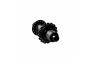 1_FH-M9210-B-shic219-primary_2