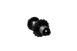 1_FH-M9210-B-shic219-primary_2