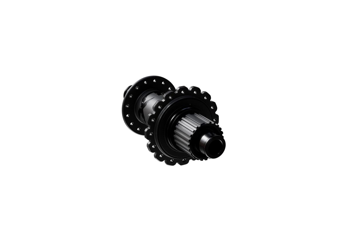 1_FH-M9210-B-shic219-primary_2