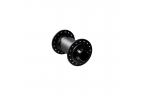SHIMANO XTR  Moyeu avant  HB-M9210-B Frein à disque CENTER LOCK