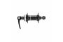 0_HB-M5100-shic6-primary_1