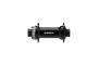 0_HB-TC500-shic6-primary_1