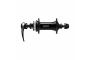 0_HB-QC400-shic6-primary_1