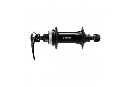 0_HB-QC400-shic6-primary_1