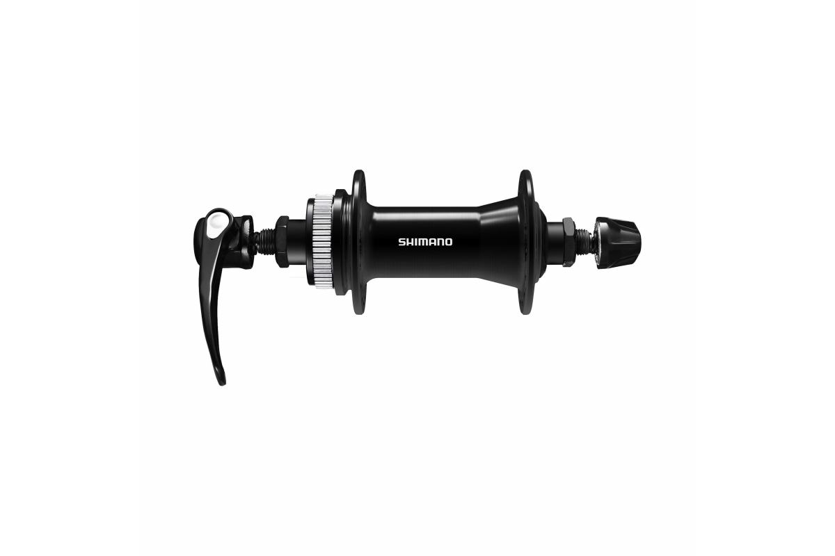 0_HB-QC400-shic6-primary_1