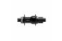 0_FH-TC500-MS-B-shic6-primary_1