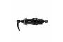 0_FH-QC500-MS-B-shic6-primary_1