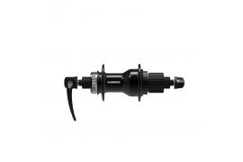 0_FH-QC500-MS-B-shic6-primary_1