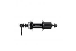0_FH-QC300-HM-shic6-primary_1
