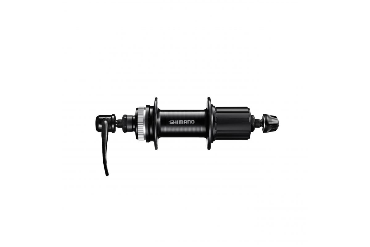 0_FH-QC300-HM-shic6-primary_1