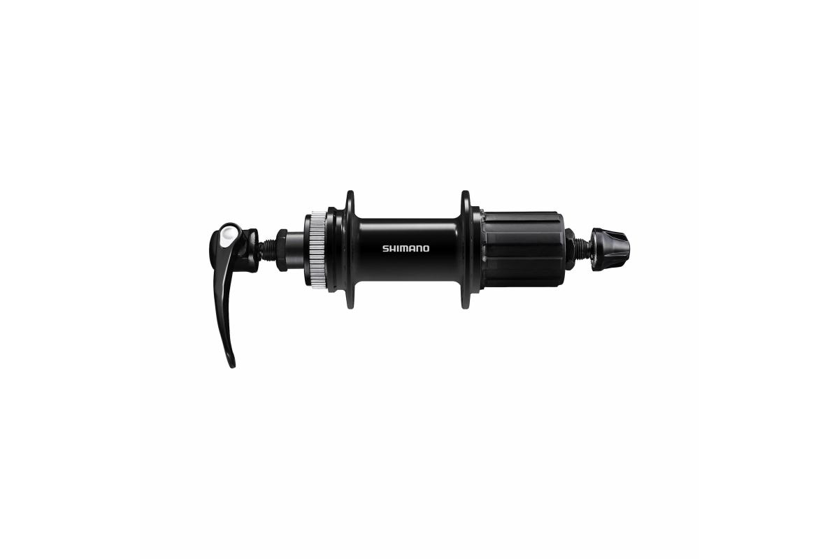0_FH-QC400-HM-shic6-primary_1