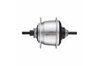 SHIMANO NEXUS Moyeu à vitesses intégrées Di2 SG-C7050-5D 5 vitesses