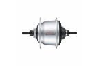 SHIMANO NEXUS Moyeu à vitesses intégrées SG-C7000-5D 5 vitesses