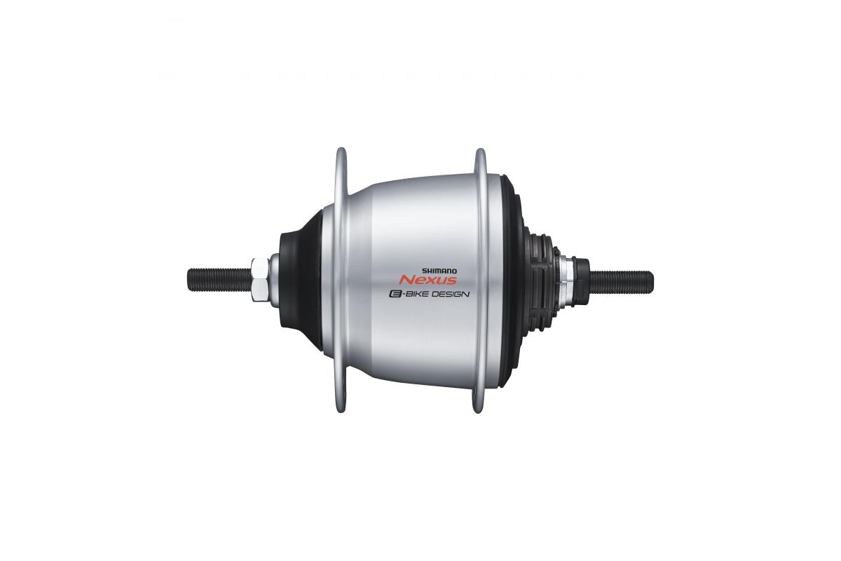 0_SG-C7000-5V_C138_1