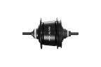 SHIMANO ALFINE Moyeu à vitesses intégrées SG-S7001-8 8 vitesses