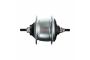 0_SG-C6001-8V-ISGC60018VASA-shic138-primary_1