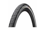 Continental Pneu Ride City 28"