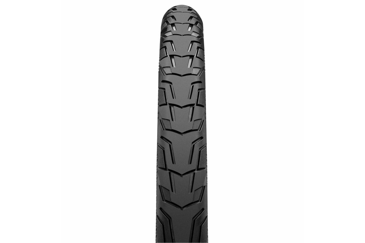 1_RIDE_City_Black_02