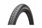 Continental Pneu Race King Protection