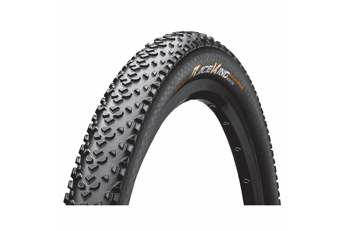 0_Race_King_ProTection_Black_01