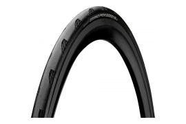 0_Grand-Prix-5000-S-TR_Black-Black_01