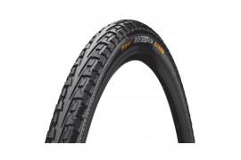 0_RIDE_Tour_Black_01