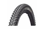 Continental Pneu Cross King ShieldWall