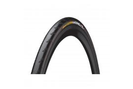0_Gator_Hardshell_Black_01