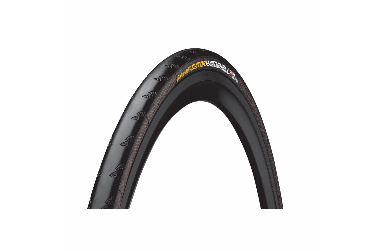 0_Gator_Hardshell_Black_01