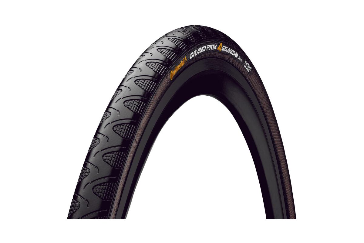 0_Grand-Prix-4-Season_Black_01