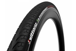 0_Randonneur-e-Black_1