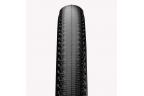 Continental Pneu Terra Hardpack