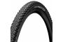 0_CO_Terra_Trail_SW_Black_01