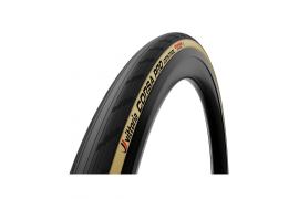 0_Corsa_PRO_Control_01