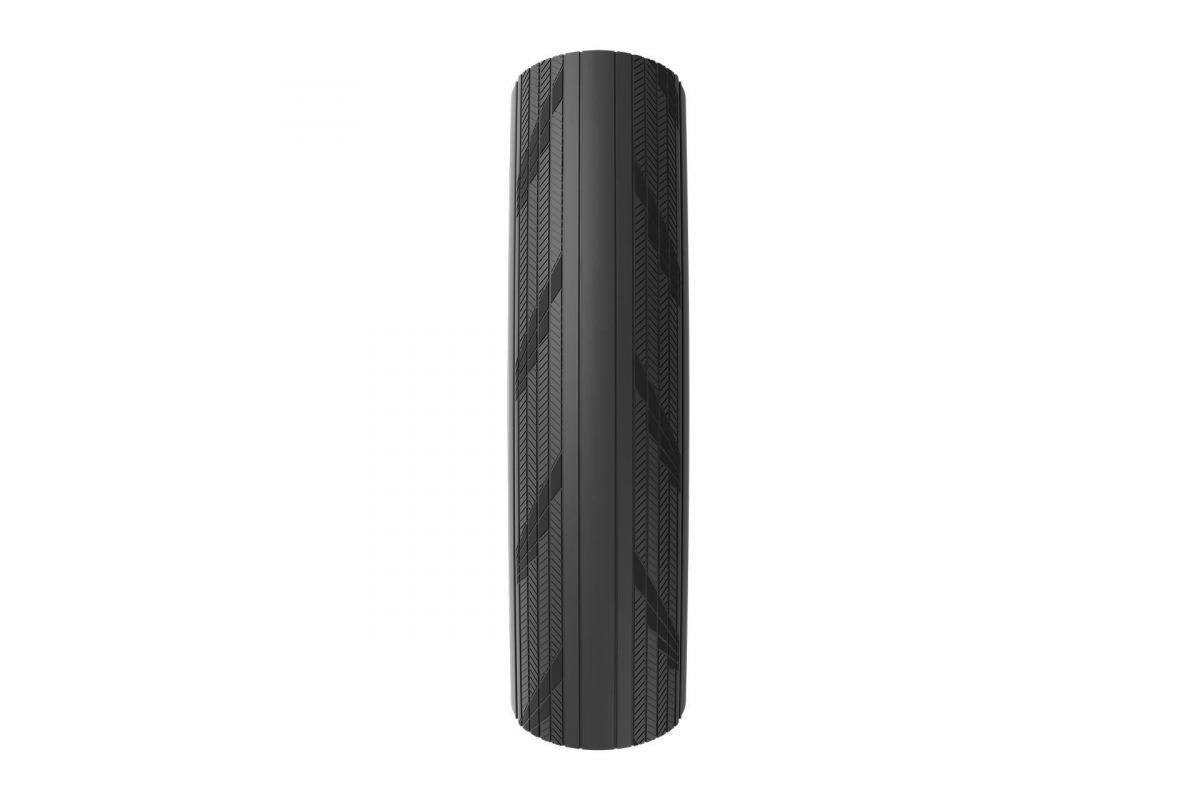 1_Corsa_PRO_Control_02