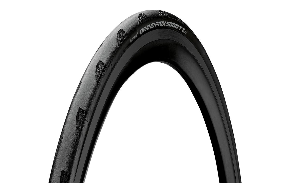 0_GP%205000%20TT%20black