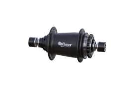 Moyeu arrière ONYX ultra 36H